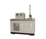 平均分子量測定器(冰點(diǎn)降低法)JSR2001